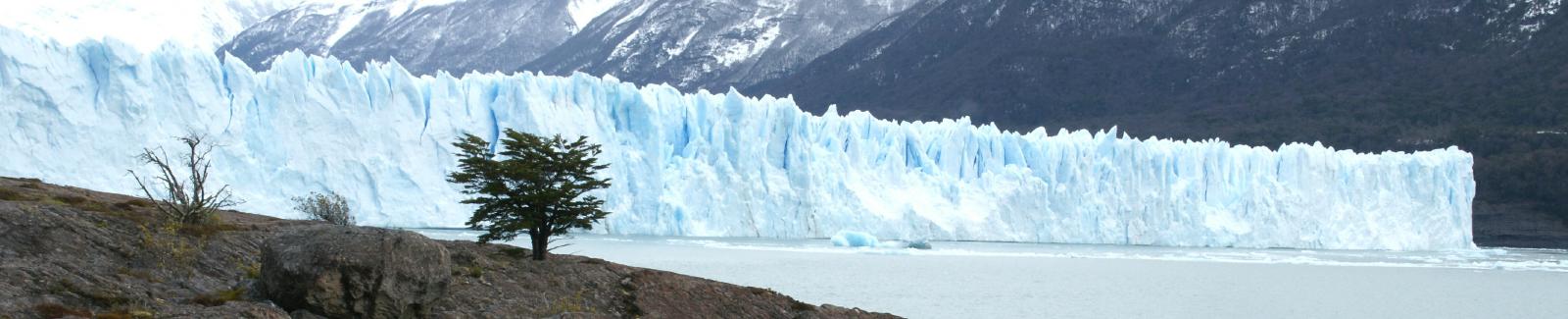 Gletscher-Pan.jpg