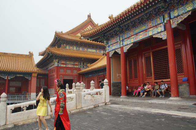 20130828_China_0139.jpg