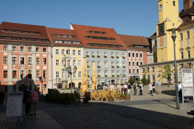 Bautzen