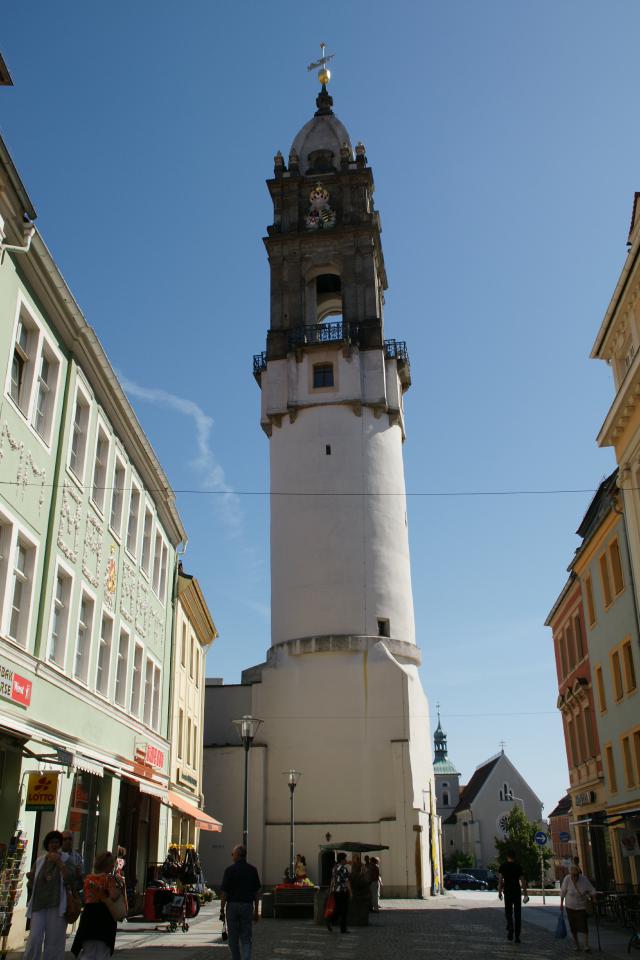 Bautzen