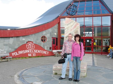 Bild-432.jpg