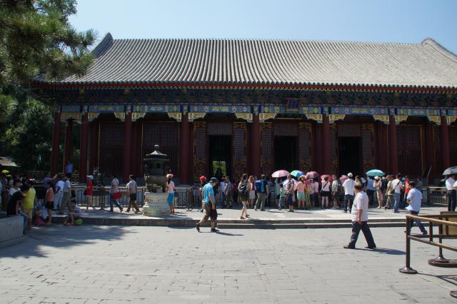 China 2013