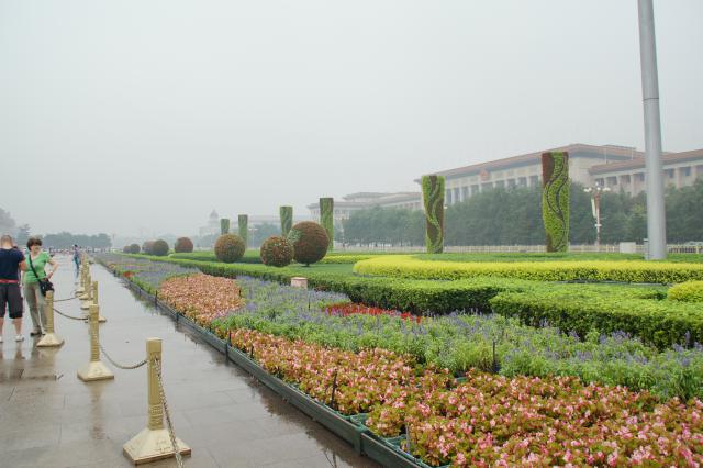 China 2013