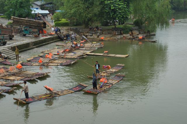 China 2013