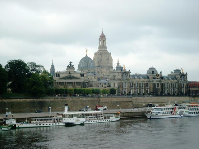 Dresden