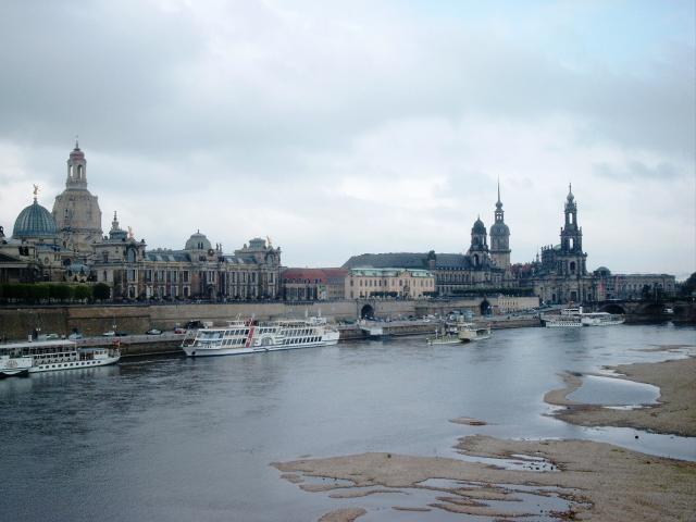 Dresden