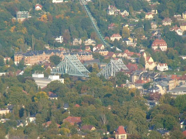 Dresden