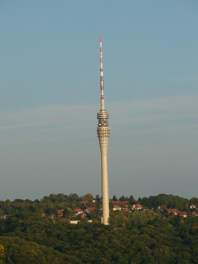 Dresden