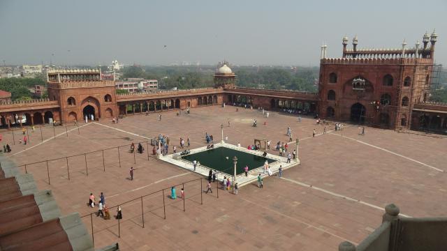 Indien20161017_00033.jpg