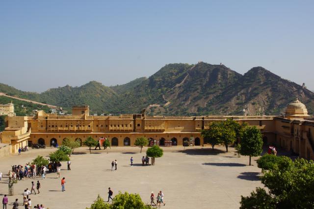 Indien20161020_00207.jpg