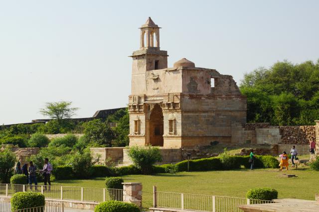 Indien20161023_00435.jpg