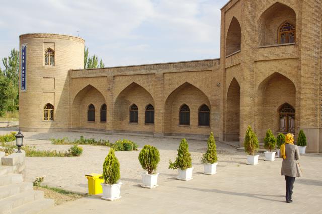 Iran_20180919_0140.jpg