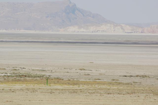 Iran_20180920_0177.jpg