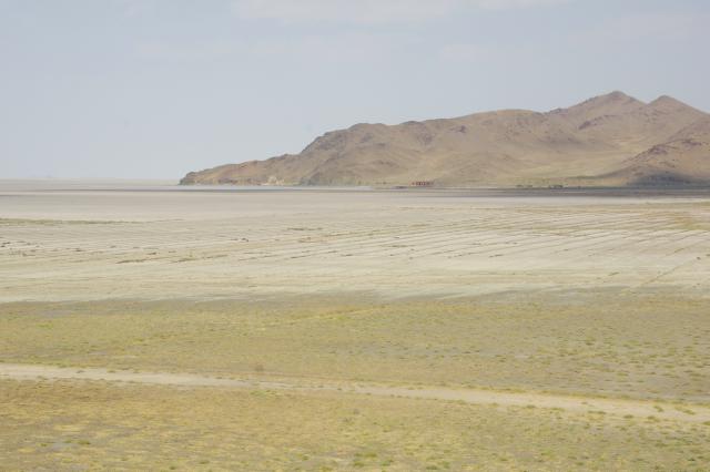 Iran_20180920_0178.jpg