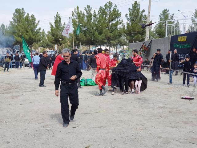Iran_20180920_0183.jpg