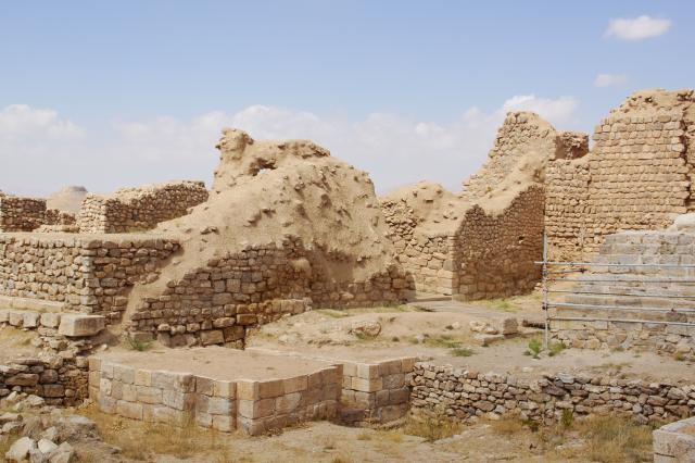 Iran_20180921_0283.jpg