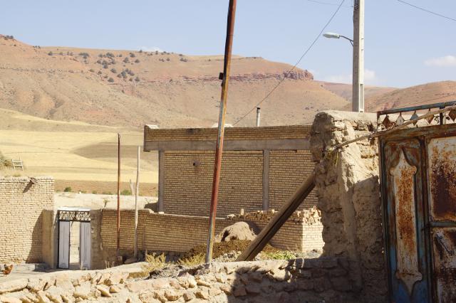 Iran_20180921_0319.jpg