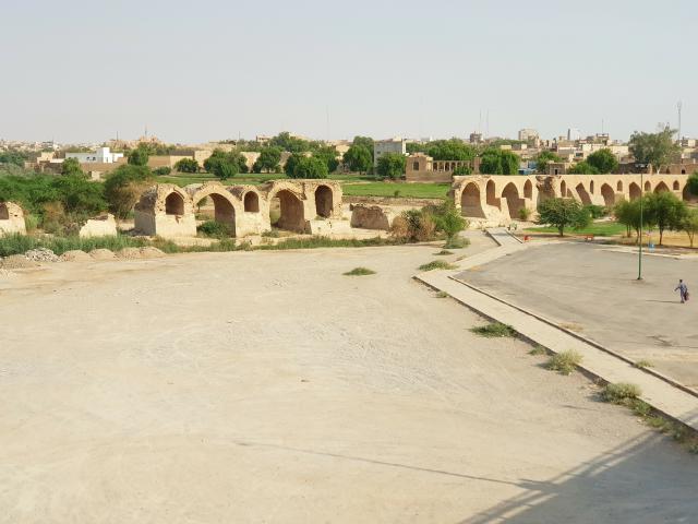 Iran_20180923_0416.jpg