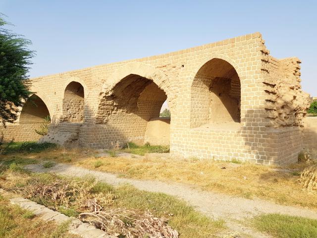 Iran_20180923_0417.jpg