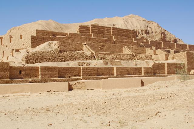 Iran_20180924_0465.jpg