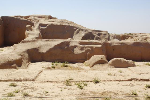 Iran_20180924_0483.jpg