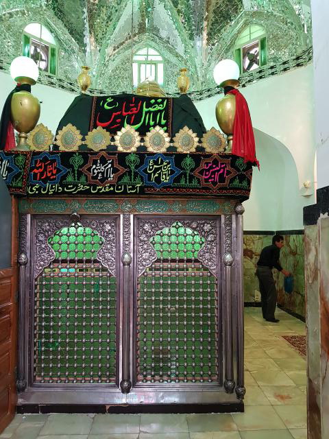 Iran_20180924_0500.jpg