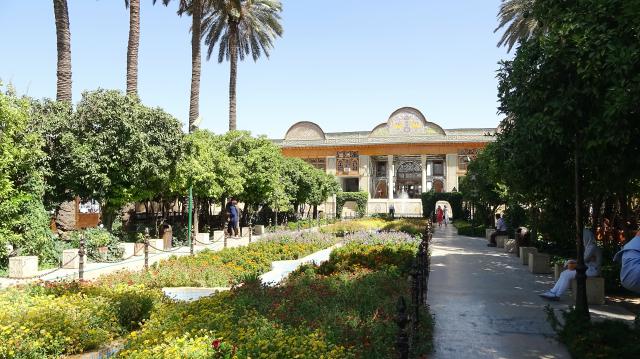 Iran_20180926_0575.jpg