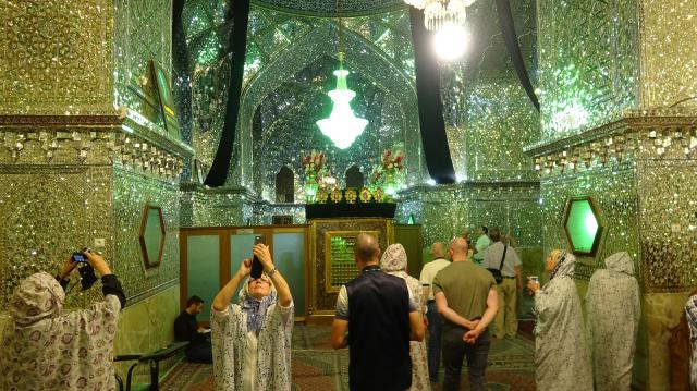 Iran_20180926_0612.jpg