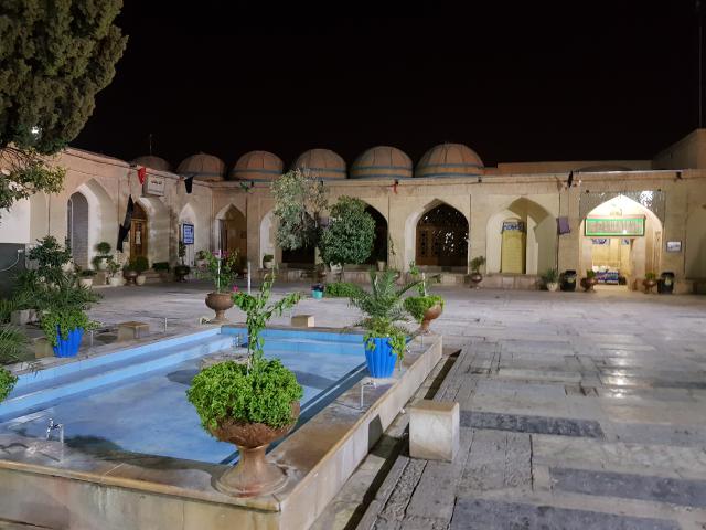 Iran_20180926_0623.jpg