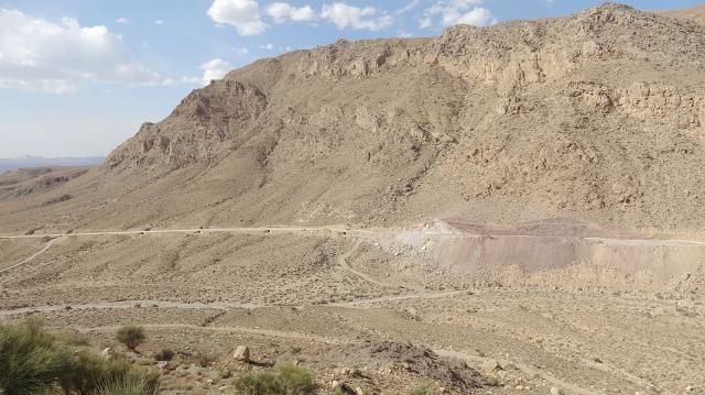 Iran_20180928_0735.jpg