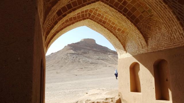Iran_20181001_0886.jpg