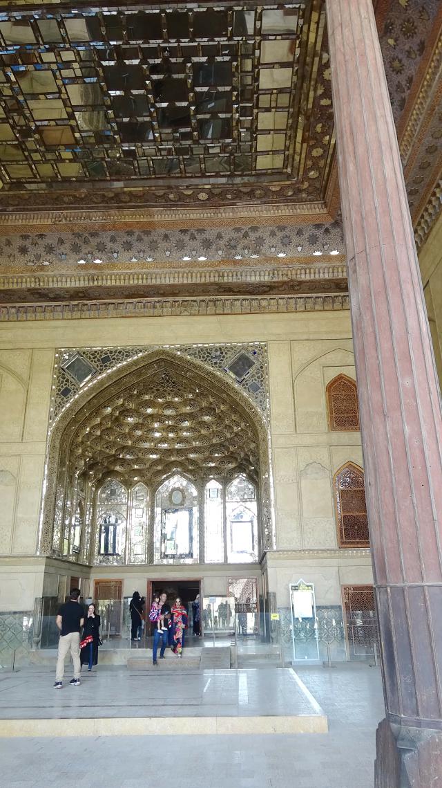 Iran_20181003_1067.jpg