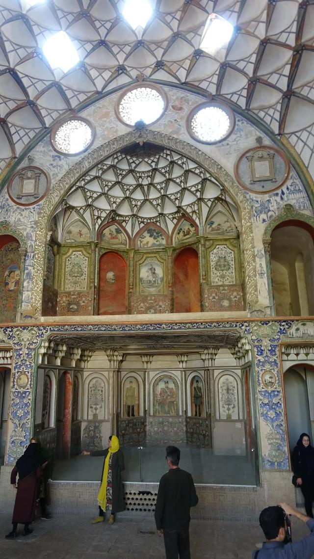 Iran_20181005_1153.jpg