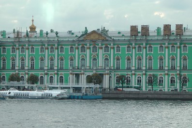 Russland012.jpg