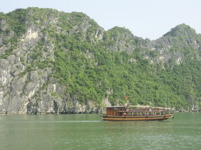 Vietnam0579.jpg
