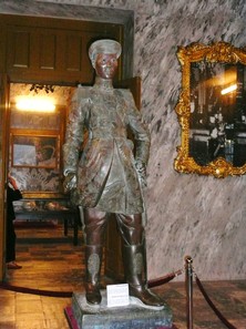 Vietnam0811.jpg