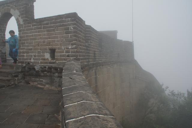 20130827_China_0042.jpg