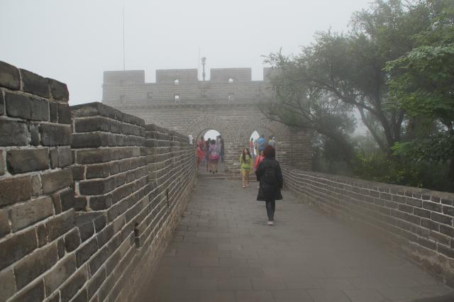 20130827_China_0047.jpg