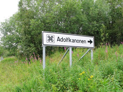 Bild-275.jpg