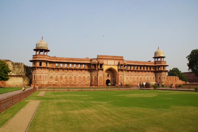 Indien20161018_00115.jpg