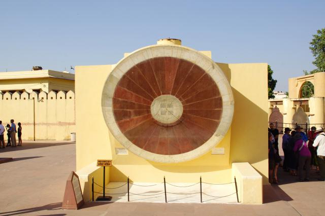 Indien20161020_00237.jpg