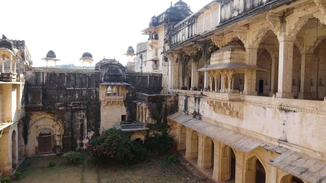 Indien20161021_00291.jpg