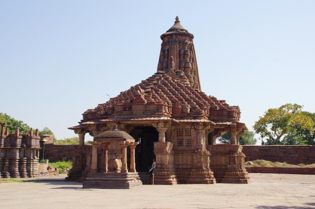 Indien20161023_00396.jpg