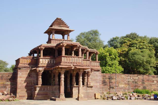 Indien20161023_00397.jpg