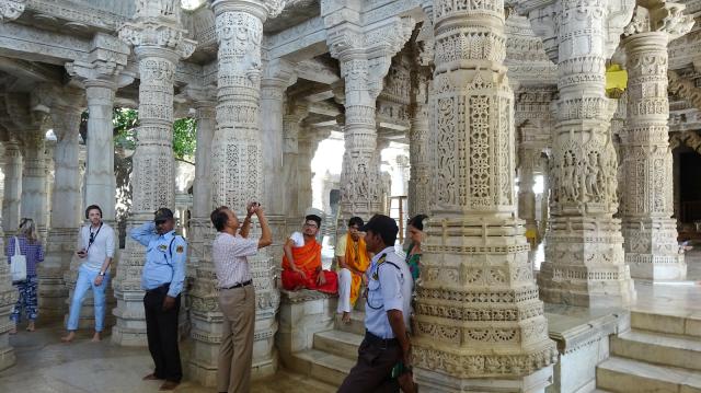 Indien20161026_00570.jpg