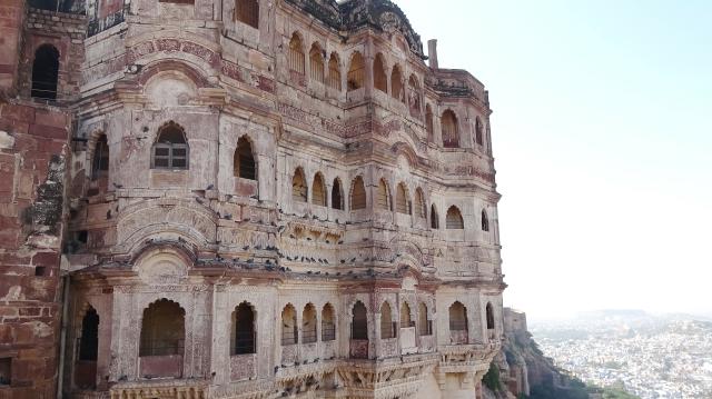Indien20161027_00646.jpg