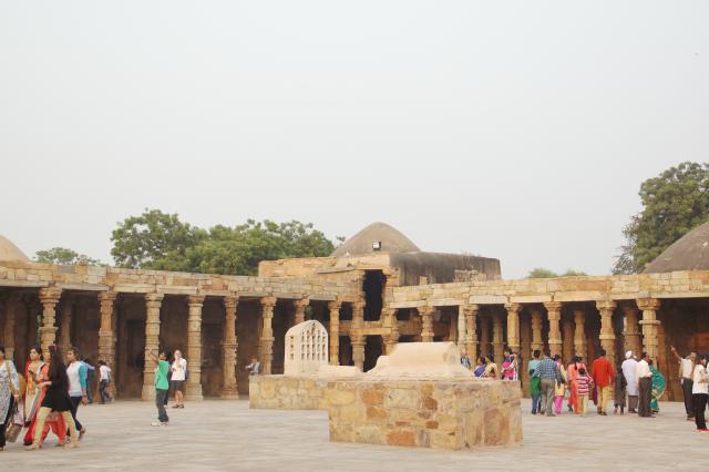 Indien20161103_00968.jpg