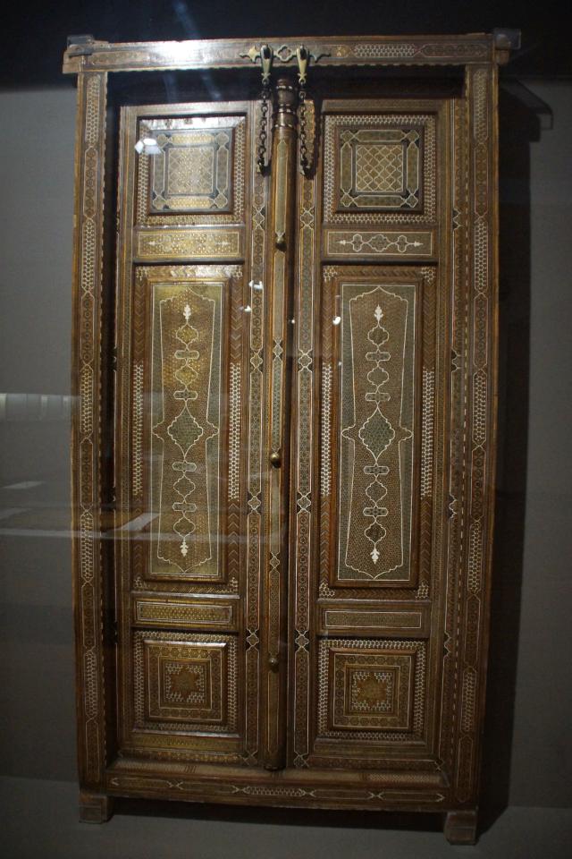 Iran_20180916_0047.jpg