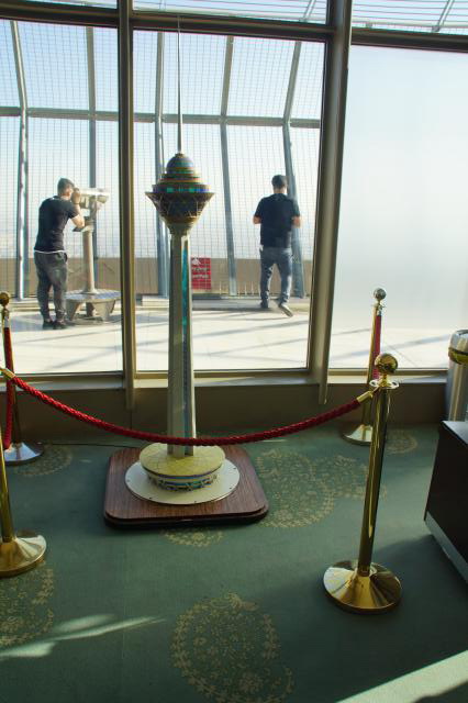 Iran_20180916_0054.jpg