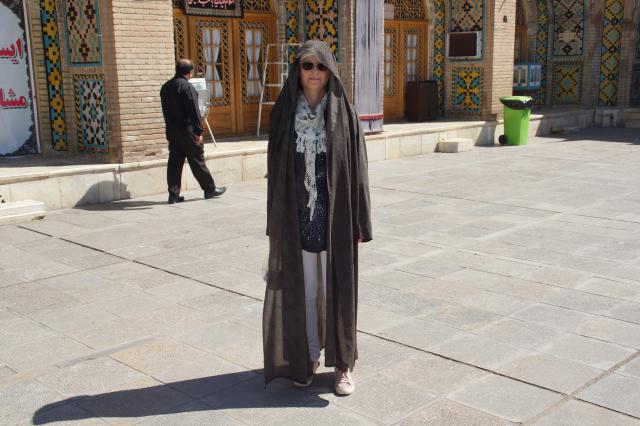 Iran_20180917_0062.jpg
